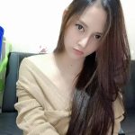 Siti KL Escort Outcall image 392804