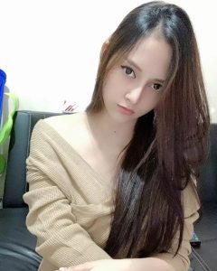Siti KL Escort Outcall image 392804