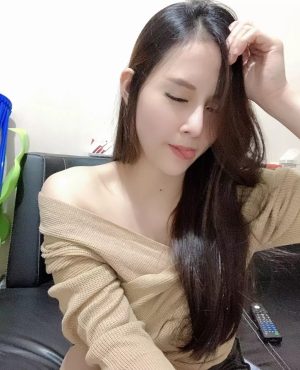 Siti KL Escort Outcall in Bangsar, photo 3