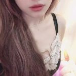 Susan KL Escort Outcall image 392813