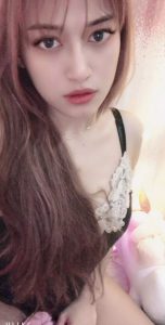 Susan KL Escort Outcall image 392813