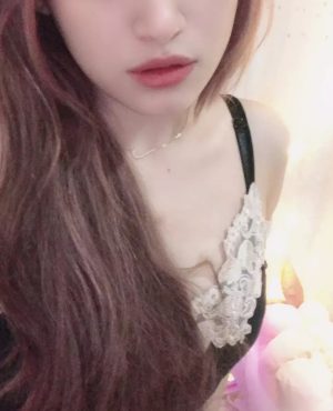 Susan KL Escort Outcall image 392813