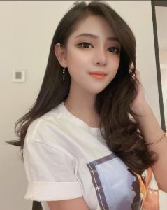 Wani Kl Escort Outcall image 392822