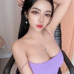 Wani Kl Escort Outcall image 392826