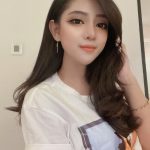 Wani Kl Escort Outcall image 392827