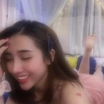 Windy KL Escort Outcall image 392836