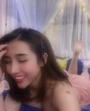 Windy KL Escort Outcall in Genting Highland, photo 3