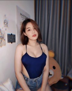 Yuki KL Escort Outcall image 392841