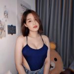 Yuki KL Escort Outcall image 392844