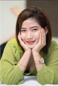 Zara KL Escort Outcall image 392850