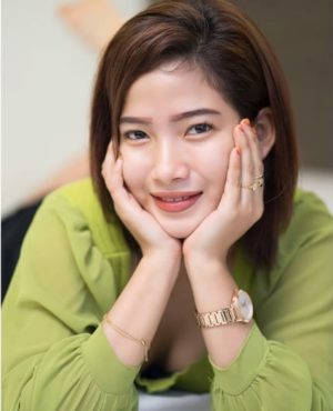 Zara KL Escort Outcall image 392850