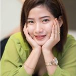 Zara KL Escort Outcall image 392853