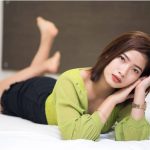 Zara KL Escort Outcall image 392855