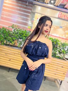 Hi I am Taniya Reddy Independent in Chennai image 392870