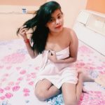 Pakistani Escorts in KL +919910499063 image 393011