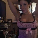 Aventurière coquine image 393037