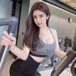 asia escort image 393051