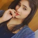 Escort Karachi image 393338