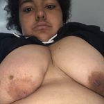 Amelia (343)5756804 carcall outcall image 393370