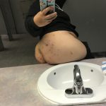 Amelia (343)5756804 carcall outcall image 393372