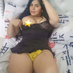 Rencontre plan cul 0774125811 image 393388