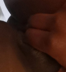 Your pleasure image 393425