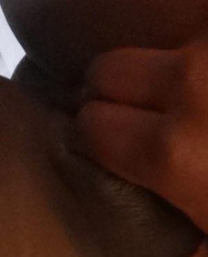 Your pleasure image 393425