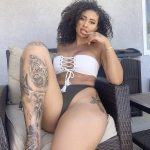 Escorte disponible tout de suite image 393501