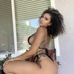 Escorte disponible tout de suite image 393503