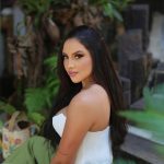 Paloma Brazilian Model Babe available in Doha image 393717
