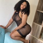 Kyra image 394016