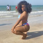 Kyra image 394018