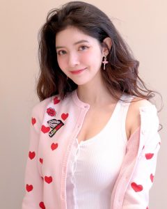 Melina escort full service image 394271