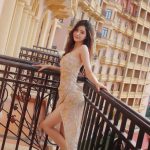 Melina escort full service image 394274