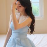 Melina escort full service image 394276