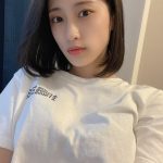 Erotic massage outcall and incall image 394297
