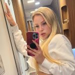 Hookup ads image 394799