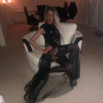 Horny and sexy trav/cd image 397555