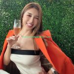 Aria Chinese Call Girl image 398493