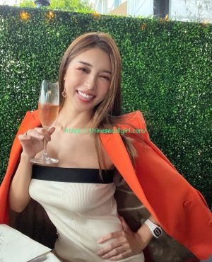 Aria Chinese Call Girl in Petaling Jaya, photo 2