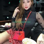 Aria Chinese Call Girl image 398498