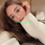 Aria Chinese Call Girl image 398499