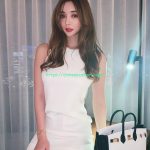 Aria Chinese Call Girl image 398502