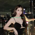 Bobo Chinese Call Girl image 398515