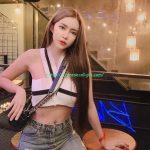 Bobo Chinese Call Girl image 398519