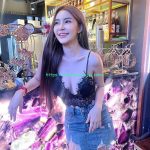 Bobo Chinese Call Girl image 398520