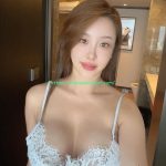Coco Chinese Call Girl Escort image 398550