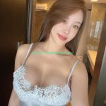 Coco Chinese Call Girl Escort image 398551
