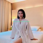 Everly Chinese Call Girl Services image 398563