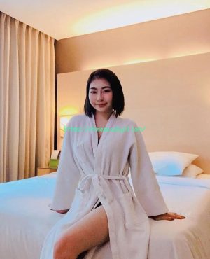 Everly Chinese Call Girl Services in Kuala Lumpur, photo 2
